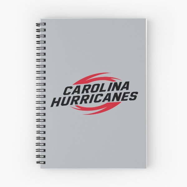 Item preview, Carolina Hurricanes designed and sold by sabinako.