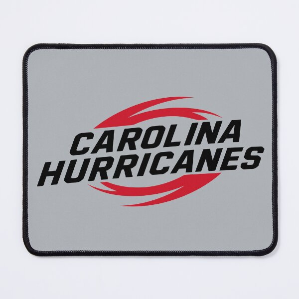 Item preview, Carolina Hurricanes designed and sold by sabinako.