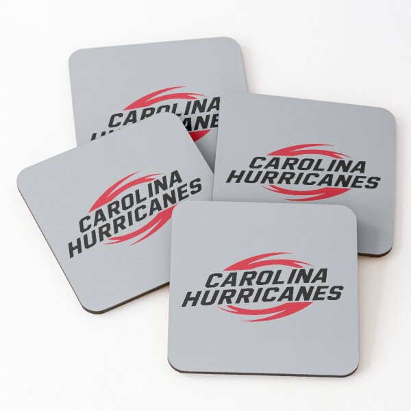 Item preview, Carolina Hurricanes designed and sold by sabinako.