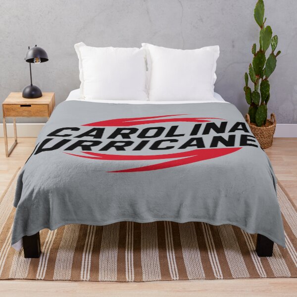 Item preview, Carolina Hurricanes designed and sold by sabinako.
