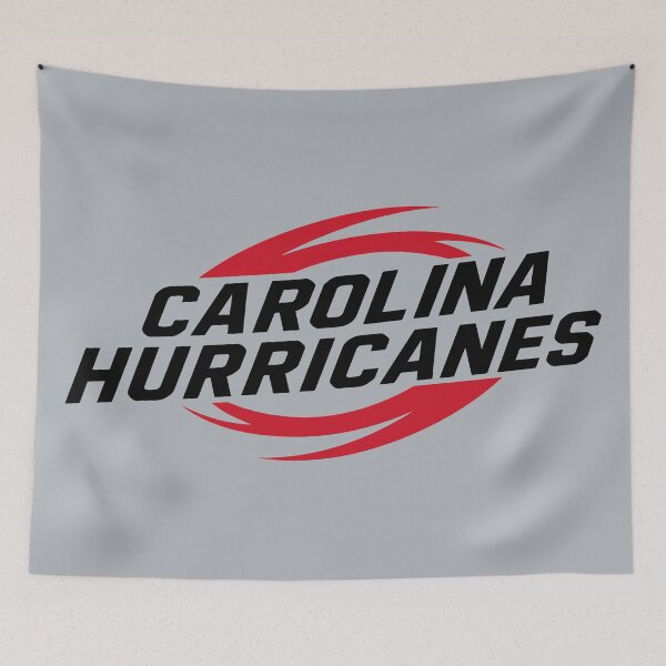 Item preview, Carolina Hurricanes designed and sold by sabinako.