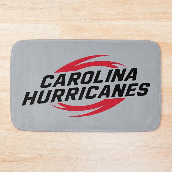 Item preview, Carolina Hurricanes designed and sold by sabinako.