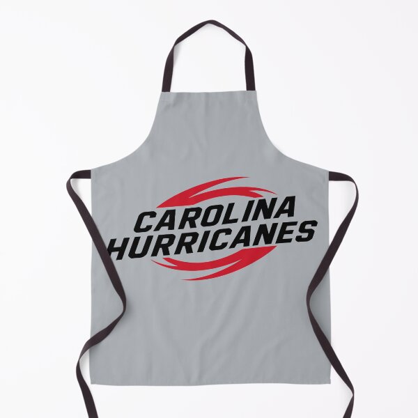 Item preview, Huracanes de Carolina designed and sold by sabinako.