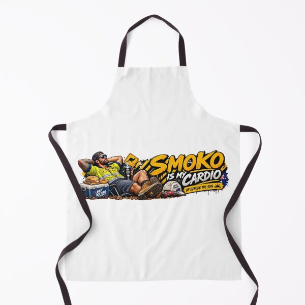 Item preview, Smoko designed and sold by FORTNITEFILTHYBANTER.