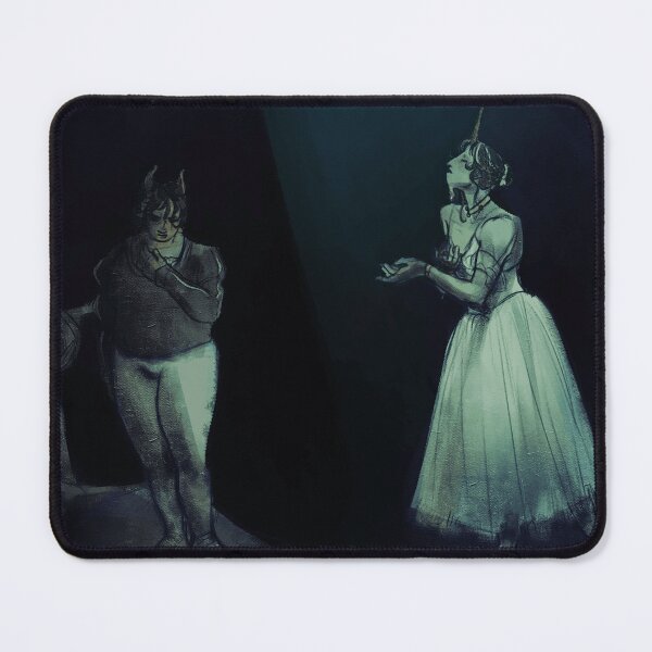 Item preview, Moody stage designed and sold by Yooopart.
