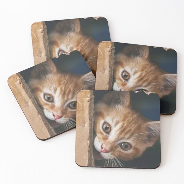 Item preview, cat designed and sold by pksart1.