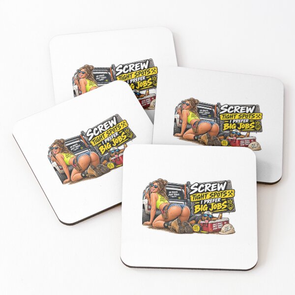 Item preview, Screw designed and sold by FORTNITEFILTHYBANTER.