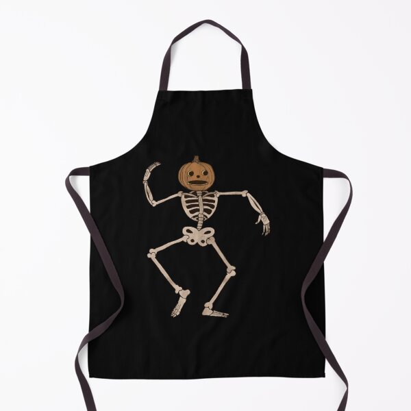 Item preview, vintage otgw skeleton designed and sold by CathleenRuth.