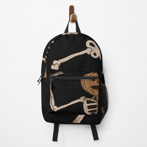 Item preview, vintage otgw skeleton designed and sold by CathleenRuth.