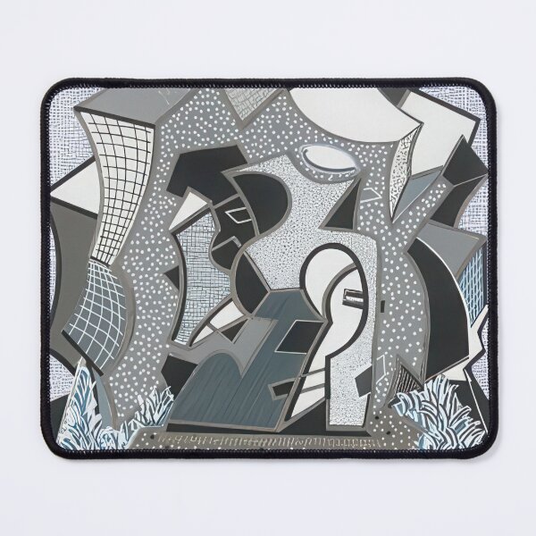 Item preview,  Eine (First Part) - Signed Print by David Hockney undefinedr designed and sold by LILLIANSTRANGEy.