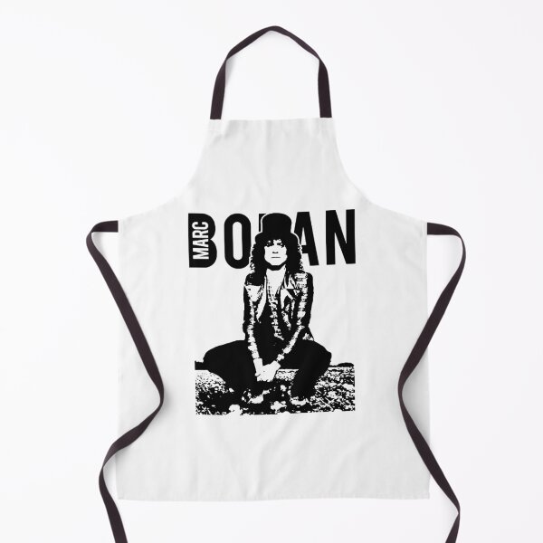 Item preview, MARC BOLAN designed and sold by DestinyVolkman.