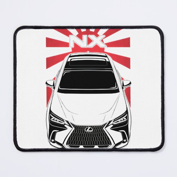 Item preview, Nx | Best Gift designed and sold by loana013.
