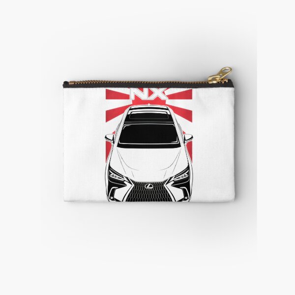 Item preview, Nx | Best Gift designed and sold by loana013.