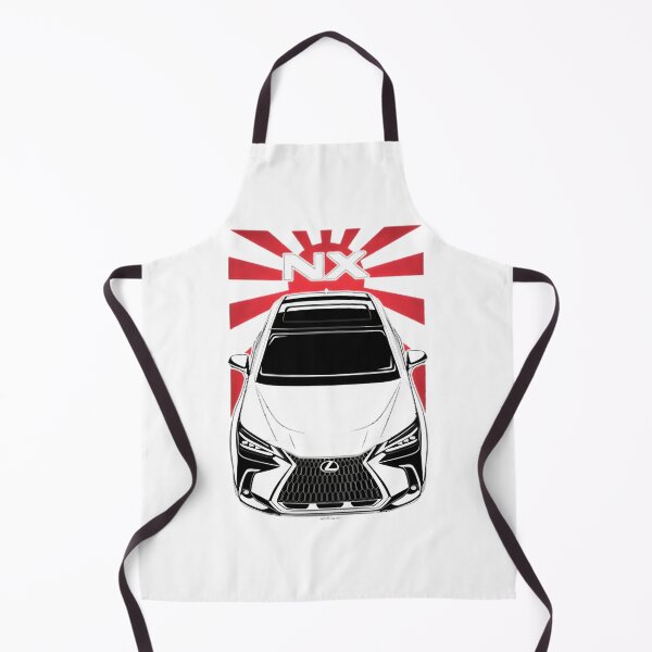 Item preview, Nx | Best Gift designed and sold by loana013.