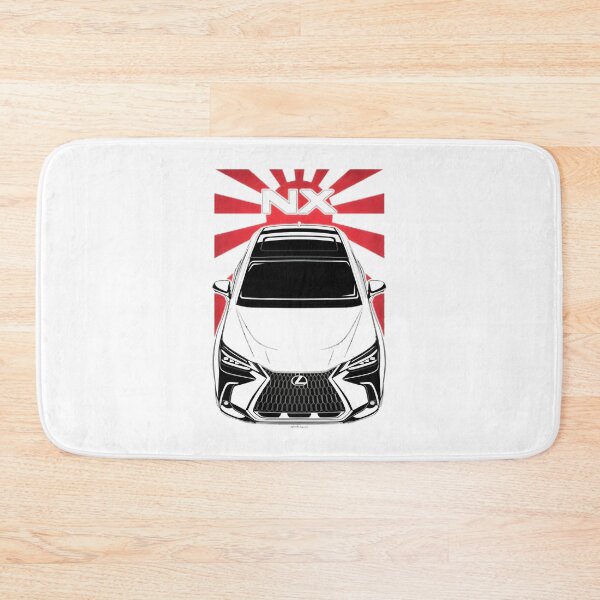 Item preview, Nx | Best Gift designed and sold by loana013.
