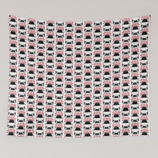 Item preview, Nx | Best Gift designed and sold by loana013.