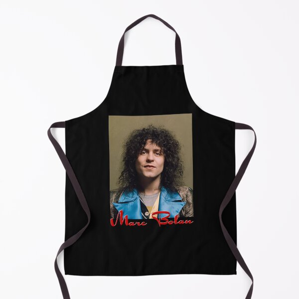 Item preview, MARC BOLAN designed and sold by DestinyVolkman.