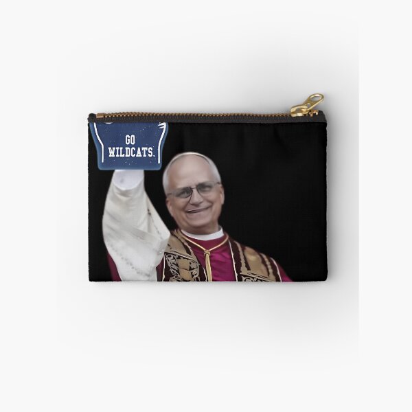 Item preview, Pope Leo Villanova University Foam Finger designed and sold by plazaretsg.
