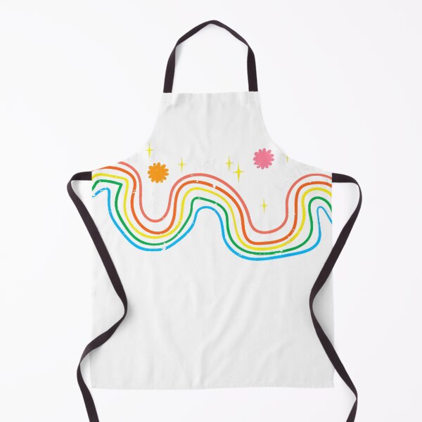 Item preview, Special Education Teacher Progress Not Linear Sped Women Men T-Shirt designed and sold by Badriiiii.