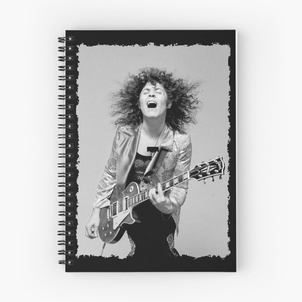 Item preview, MARC BOLAN designed and sold by DestinyVolkman.