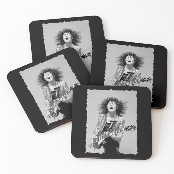 Item preview, MARC BOLAN designed and sold by DestinyVolkman.