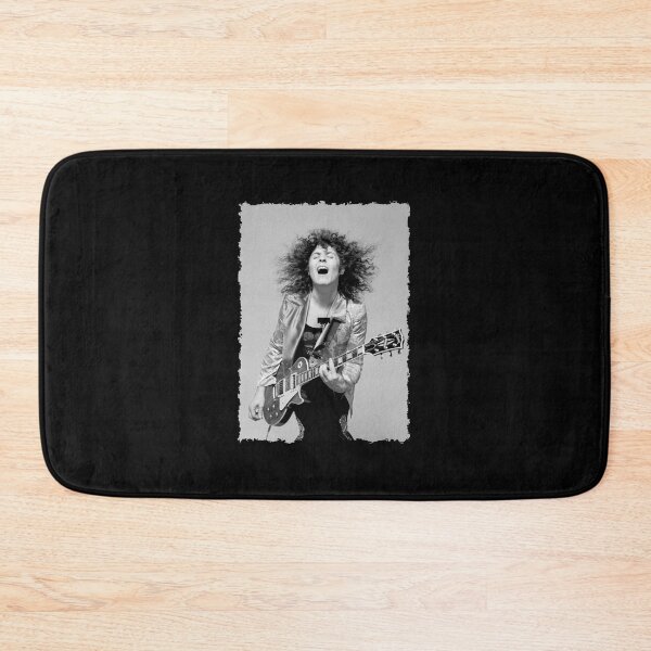 Item preview, MARC BOLAN designed and sold by DestinyVolkman.