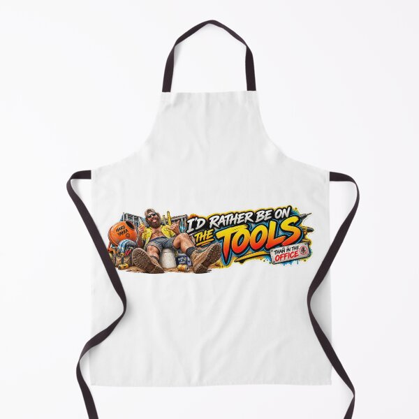 Item preview, I’d rather be on the tools than the office designed and sold by FORTNITEFILTHYBANTER.