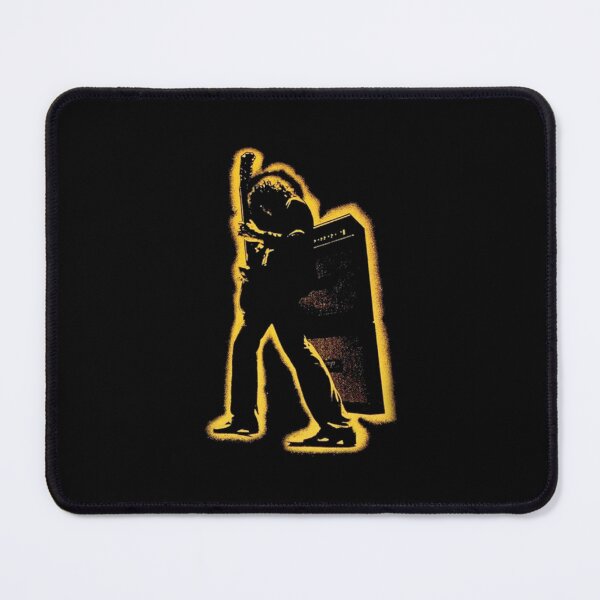 Item preview, MARC BOLAN designed and sold by DestinyVolkman.