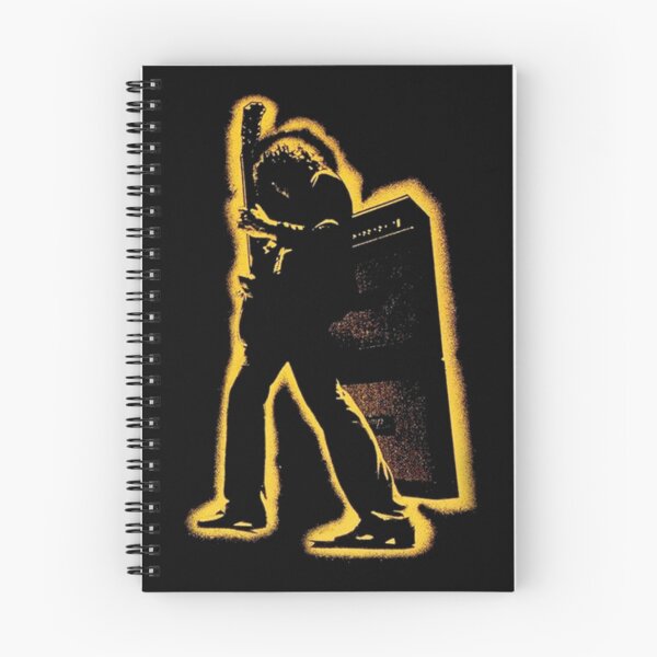 Item preview, MARC BOLAN designed and sold by DestinyVolkman.