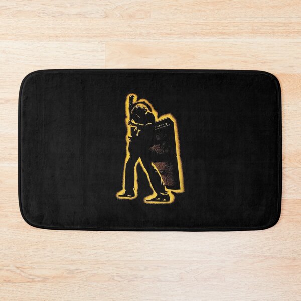 Item preview, MARC BOLAN designed and sold by DestinyVolkman.
