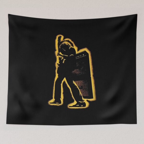 Item preview, MARC BOLAN designed and sold by DestinyVolkman.