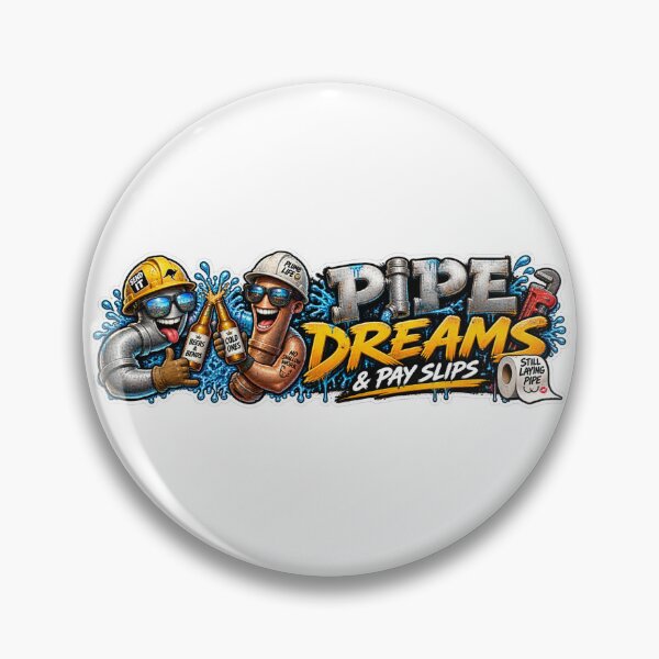 Item preview, Pipe dreams & Payslips designed and sold by FORTNITEFILTHYBANTER.