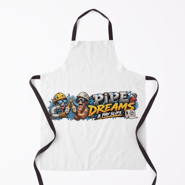 Item preview, Pipe dreams & Payslips designed and sold by FORTNITEFILTHYBANTER.