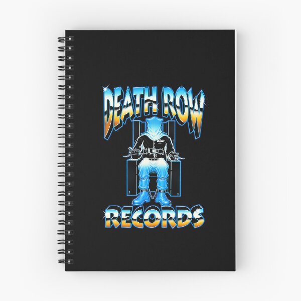 Item preview, Hip Hop De4th Row designed and sold by NormaBalecatur.