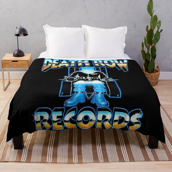 Item preview, Hip Hop De4th Row designed and sold by NormaBalecatur.