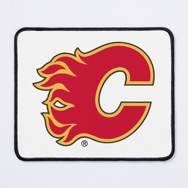 Item preview, Flames-calgary-01-01 designed and sold by marcusyu.