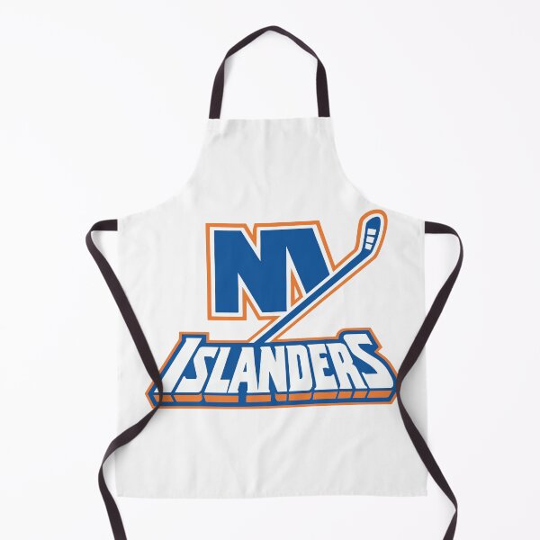 Item preview, NY Islanders designed and sold by sabinako.