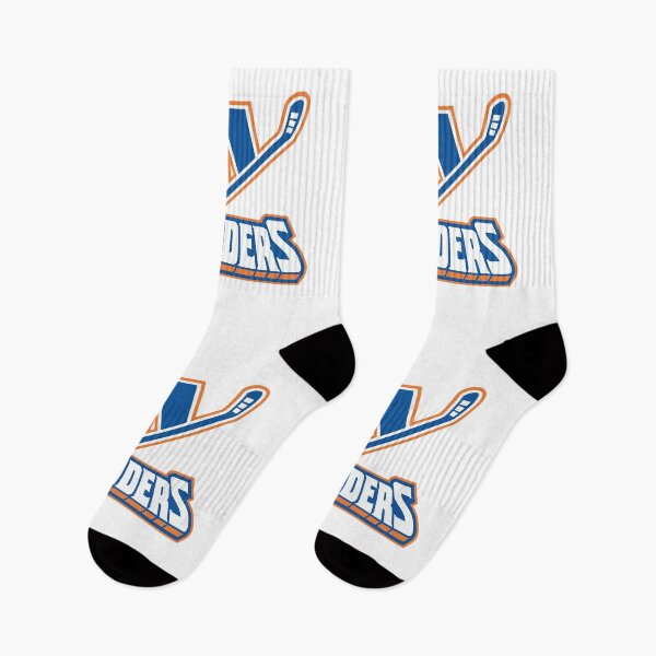 Item preview, NY Islanders designed and sold by sabinako.
