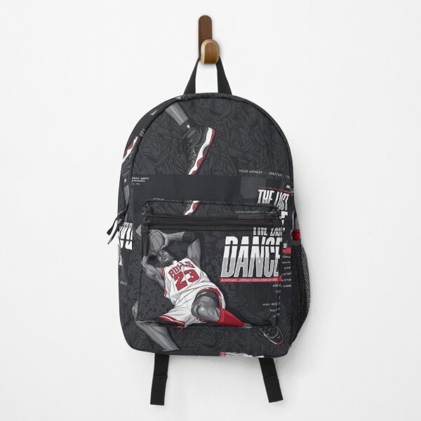 Item preview, Michael Jordan Basketball Legend designed and sold by SiksisArt.