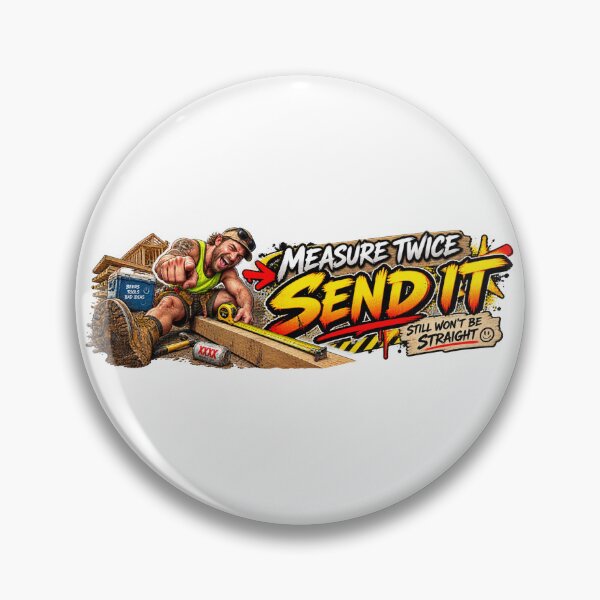 Item preview, Send it designed and sold by FORTNITEFILTHYBANTER.
