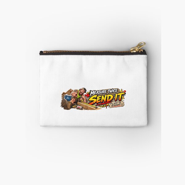 Item preview, Send it designed and sold by FORTNITEFILTHYBANTER.