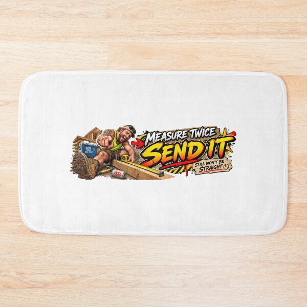 Item preview, Send it designed and sold by FORTNITEFILTHYBANTER.