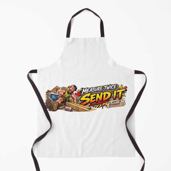 Item preview, Send it designed and sold by FORTNITEFILTHYBANTER.