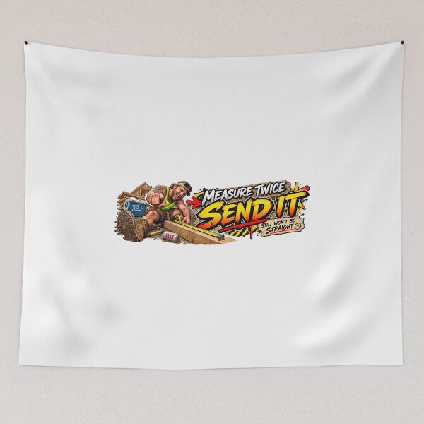 Item preview, Send it designed and sold by FORTNITEFILTHYBANTER.