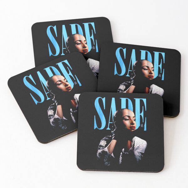 Item preview, vintage sade diamond singer tour concert designed and sold by CathleenRuth.