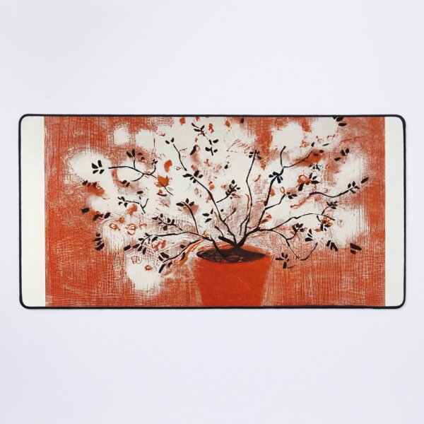 Item preview,  Dog Etching No.  - Signed Print by David Hockney undefinedr designed and sold by LILLIANSTRANGEy.
