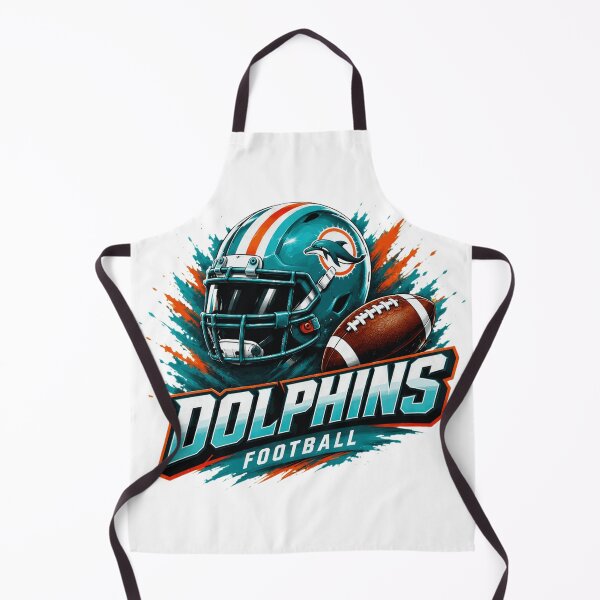 Item preview, American Football Fan Team Helmet Design designed and sold by Treichel1985.