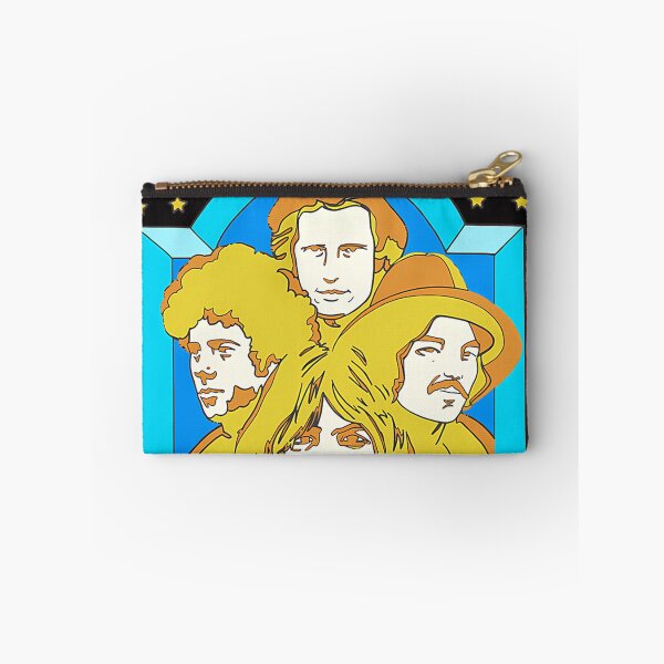 Item preview, The Flying Band Burrito Bros designed and sold by rick23000.