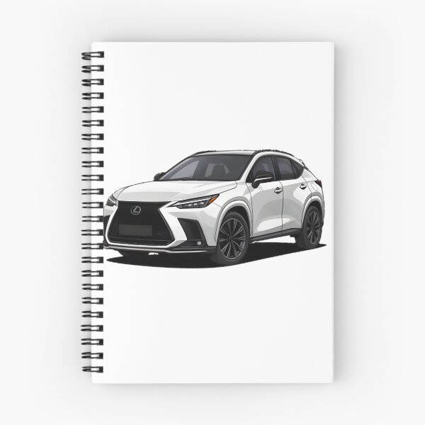 Item preview, Luxury Compact Suv Aesthetic Minimalist Automotive Design White Element Geometric Vehicle Art | ⭐⭐⭐⭐⭐ designed and sold by loana013.