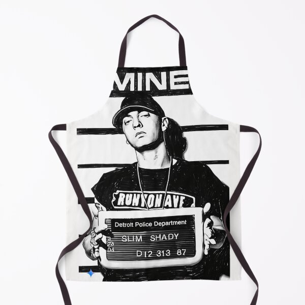 Item preview, Slim Shady designed and sold by plazaretsg.